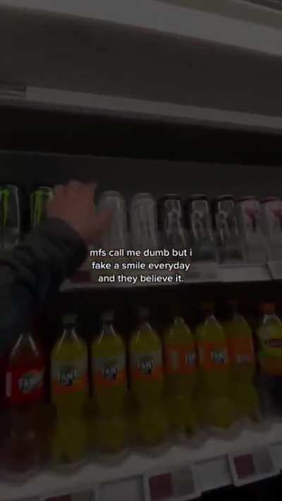 Real.
