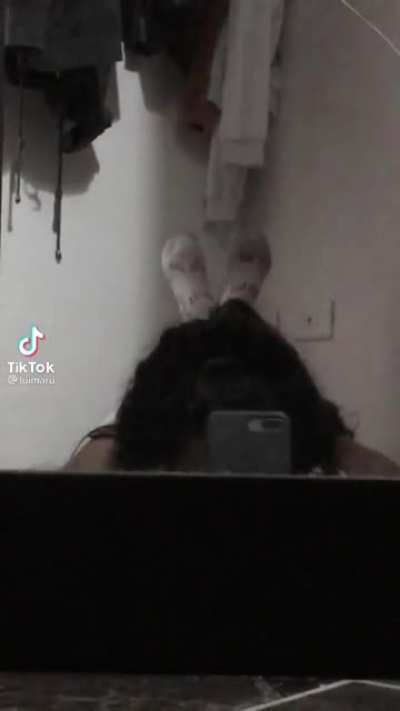 wait for it....