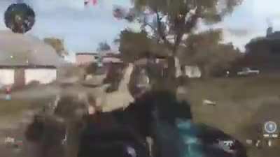 Tokyo Drifting