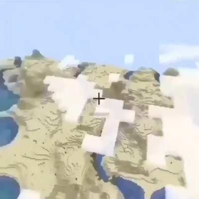 ..