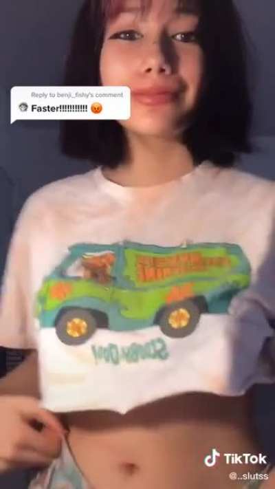 Scooby