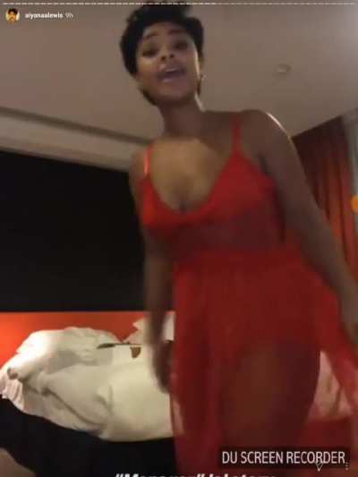 Bouncing