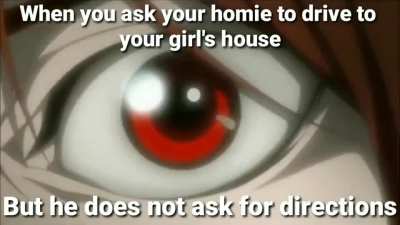 Interesting