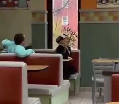 Alakwwkqkw