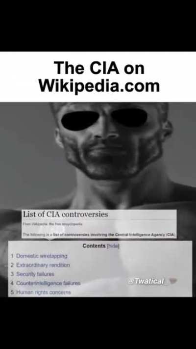 a great legacy