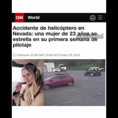 Tittle