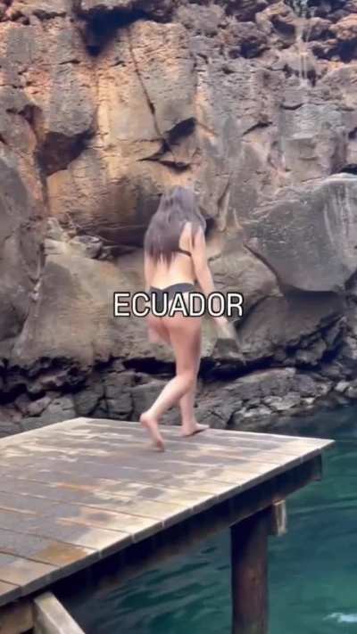 2024