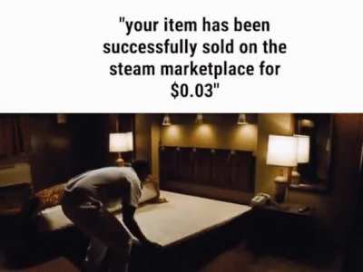 Im rolling in dough