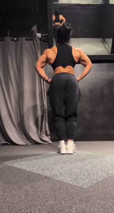 taylorjoslinxo