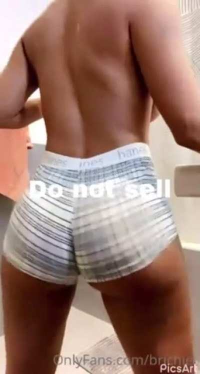 OF.3