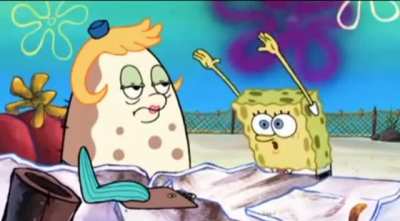 Americans: and how many dollars are we gonna get from the stimulus check?? US government: