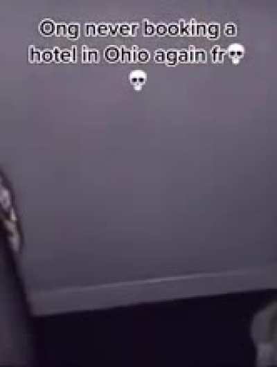 ohian