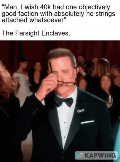 Tauposting part 6