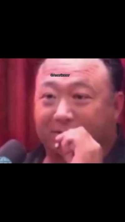 Jian Rongmei