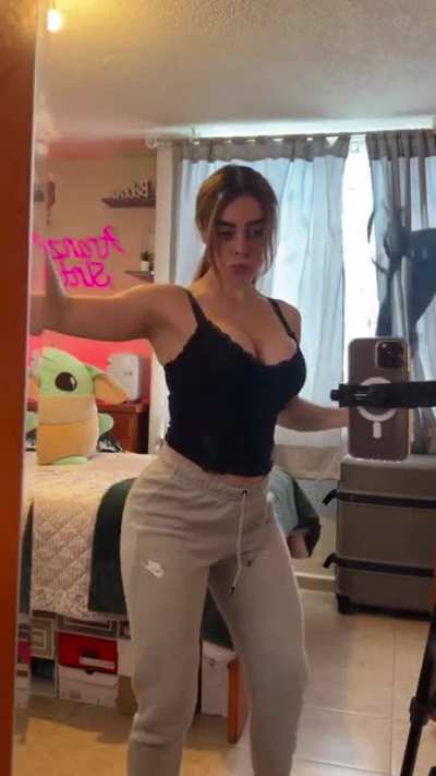 🍑