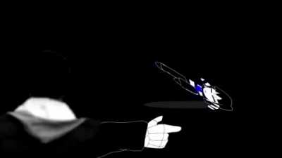 Eminem cantado Stonger Than You vs Chara