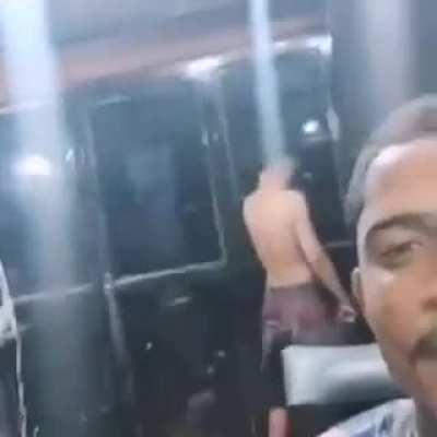 Parabéns papai ❤️❤️❤️