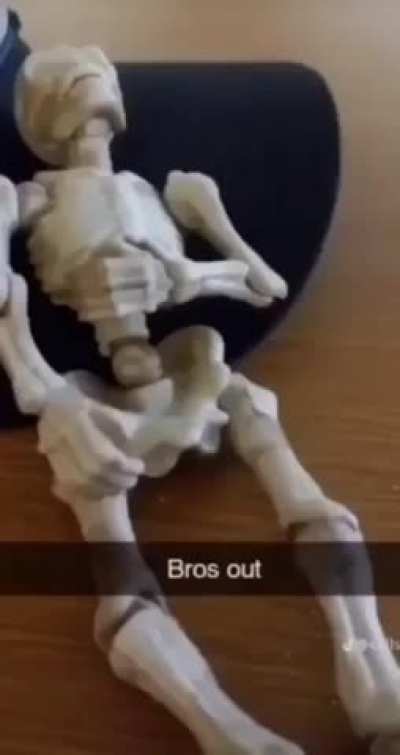 Cursed_💀