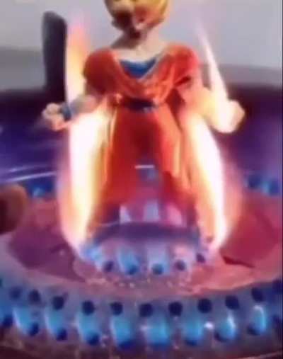 I'm 15 and this is yeet