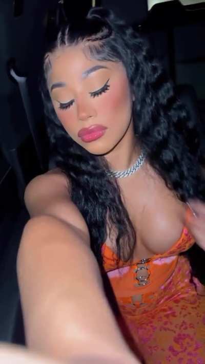 Goddess
