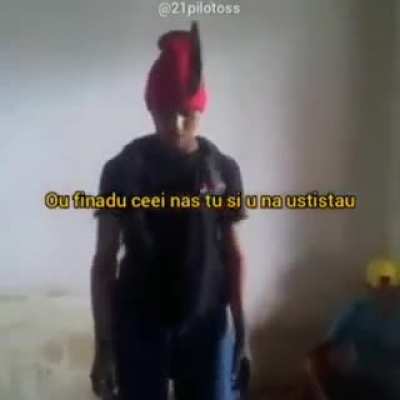 ui ishi com beque tai