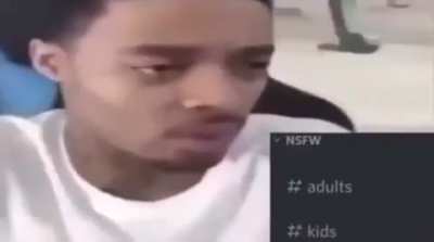 ou