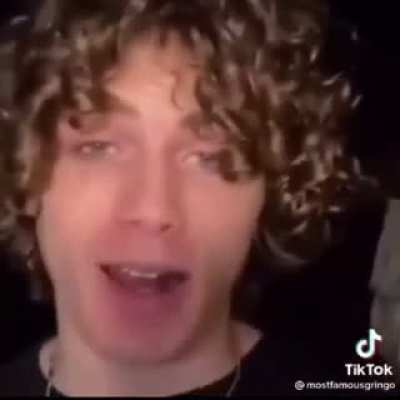 Man