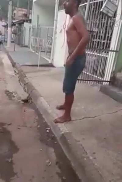 chama