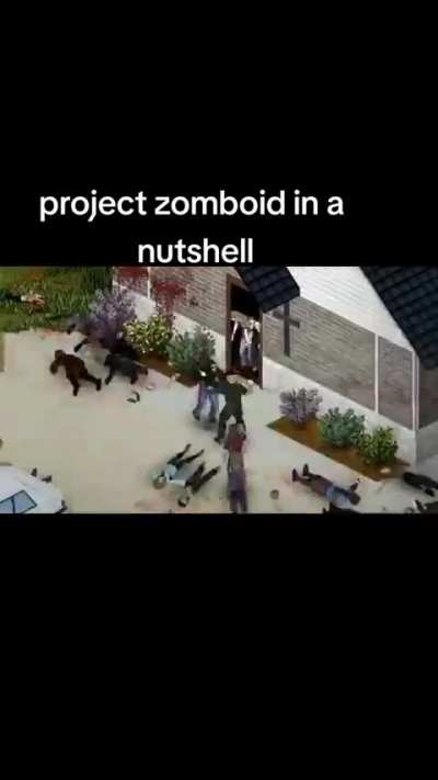 Best game