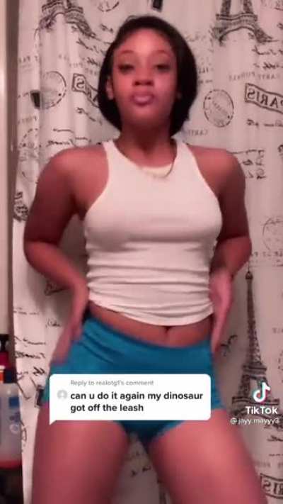enjoy