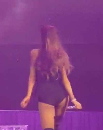 🥵🥵🥵