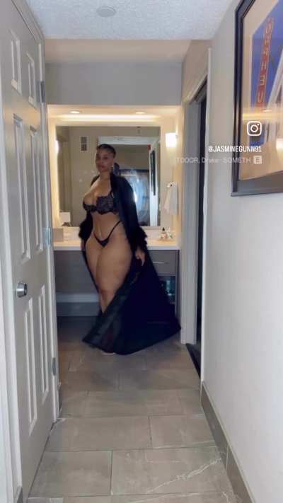 #jasminegunn91