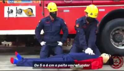 rs é uma várzea.