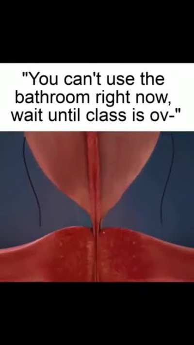 Piss