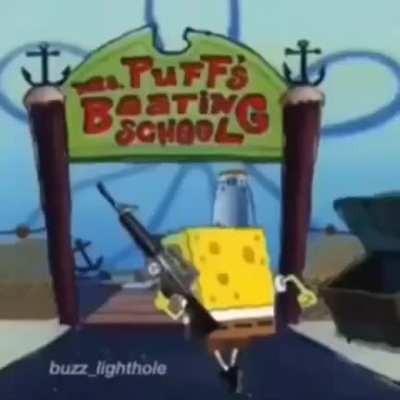 XD