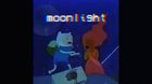 Sad edits