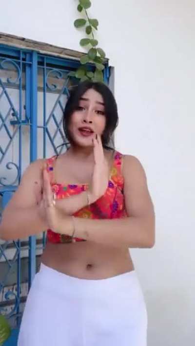 Indian Thot