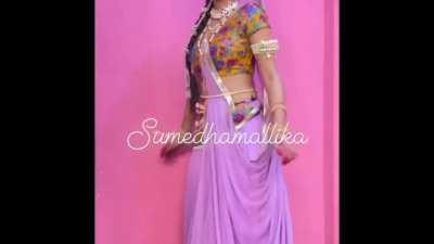 mallika singh big booobs ahhhh ð¦ð<wbr>¦ð<wbr>¦ð<wbr>¦ð¦<wbr>ð¤¤ð<wbr>¤¤ð<wbr>¤¤ð¤<wbr>¤ð¦<wbr>ð¦ð<wbr>¦