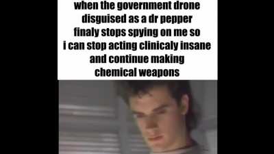famine