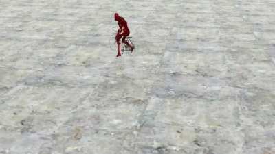 doot
