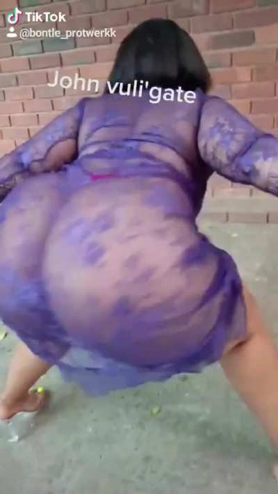 r/donkeyass
