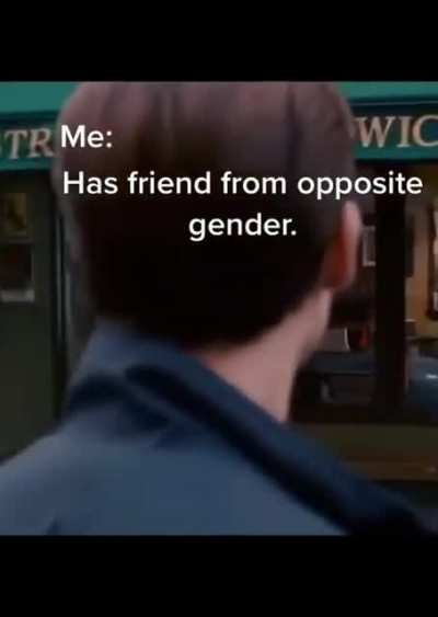 💀💀💀