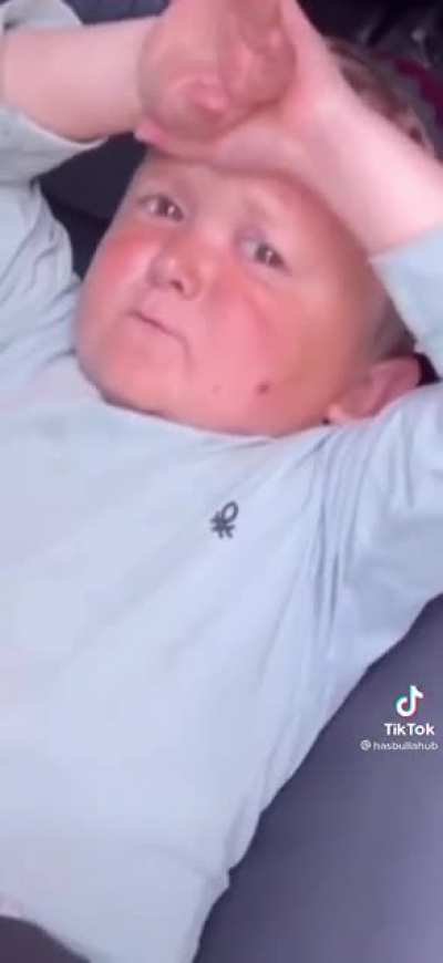 😁