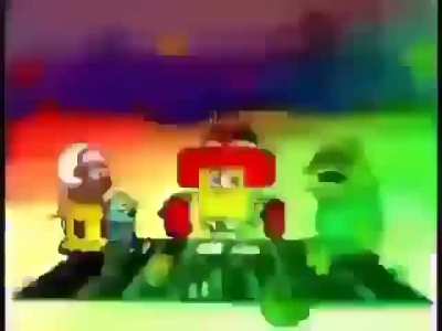 Gta 6