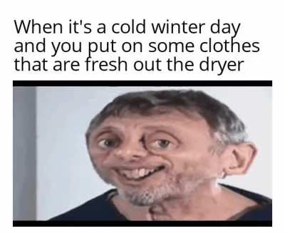 Made this instead of sleeping
