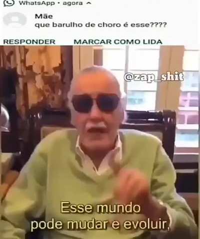 Kkkkk 👍