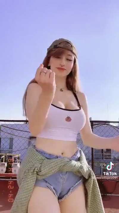 Great tits