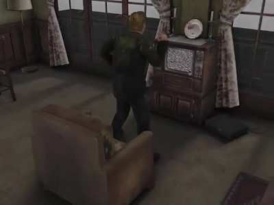 when the new silent hill skins drop