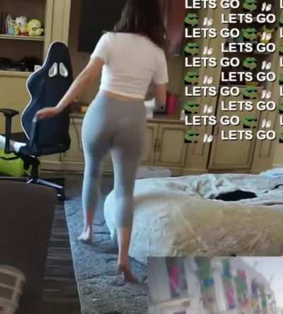 😣