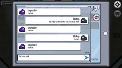Best strat